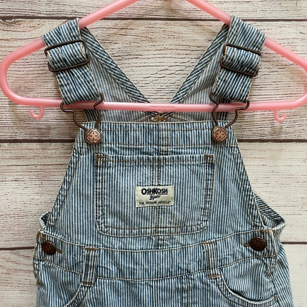 OshKosh Bgosh excellent oshkosh